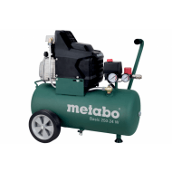 Metabo kompressor 1.5kW Metabo kompressor 1.5kW