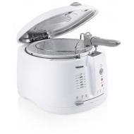 Tristar friture m/filter 2,5L Tristar friture m/filter 2,5L