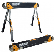 Toughbuilt arbejdsbuk Toughbuilt arbejdsbuk