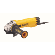 Dewalt vinkelsliber 1200W *U Dewalt vinkelsliber 1200W *U