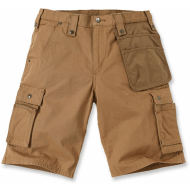 Carhartt arbejdsshorts Ripstop Carhartt arbejdsshorts Ripstop