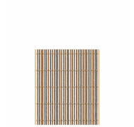 Plus Pilehegn luxus 35308-1 Plus Pilehegn luxus 35308-1