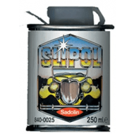 Slipoline 250ml Slipoline 250ml