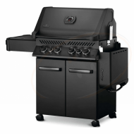 Napoleon gasgrill Napoleon gasgrill