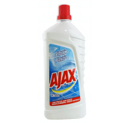 Ajax rengøringsmiddel Ajax rengøringsmiddel