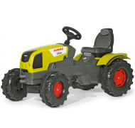 Rolly Farmtrac Claas Axos 340 Rolly Farmtrac Claas Axos 340