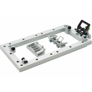 Festool sliberamme Festool sliberamme