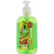 Sence håndsæbe m/pumpe Sence håndsæbe m/pumpe