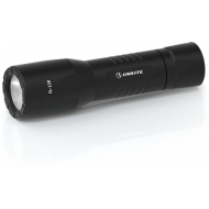 Unilite industri håndlygte LED Unilite industri håndlygte LED