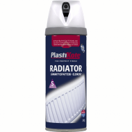 Plasti-kote radiator twist Plasti-kote radiator twist