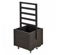 Plus plantekasse 182770-15 Plus plantekasse 182770-15