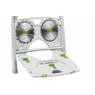 Festool savklingeopbevaring Festool savklingeopbevaring