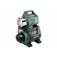 Metabo husvandværk 1300W Metabo husvandværk 1300W