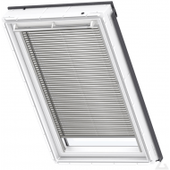 Velux persienne Velux persienne