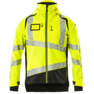 Mascot jakke Accelerate Safe Mascot jakke Accelerate Safe