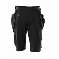 Mascot arbejdsshorts Advanced Mascot arbejdsshorts Advanced