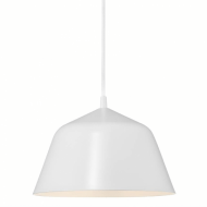 Nordlux Ella 24 pendel Nordlux Ella 24 pendel