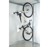 Biohort cykelholder BikeMax Biohort cykelholder BikeMax