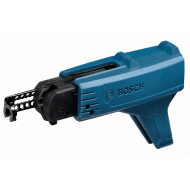 Bosch gipsskrueforsats Bosch gipsskrueforsats