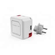 Powercube usb hub *U Powercube usb hub *U