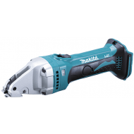 Makita akku pladesaks Makita akku pladesaks