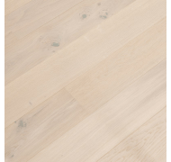 Timberman Plank eg accent Timberman Plank eg accent