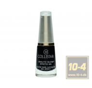 Collistar Gloss Nail Lacquer Collistar Gloss Nail Lacquer