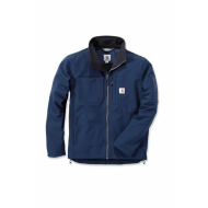 Carhartt jakke Rough Cut Carhartt jakke Rough Cut