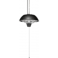 Tristar patio varmer IP34 Tristar patio varmer IP34