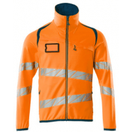 Mascot trøje Accelerate Safe Mascot trøje Accelerate Safe