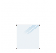 Plus glashegn 175399-1 Plus glashegn 175399-1