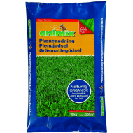 Bayer have & plænegødning Bayer have & plænegødning