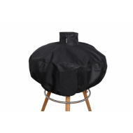 Morsø cover til Forno grill Morsø cover til Forno grill