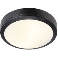 Nordlux Desi 28 plafond Nordlux Desi 28 plafond