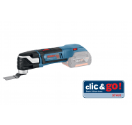 Bosch akku multicutter Bosch akku multicutter
