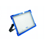 Blue Electric arbejdslampe LED Blue Electric arbejdslampe LED