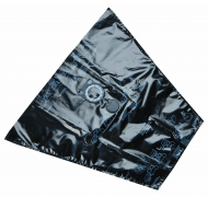 Starmix plastpose til asbest Starmix plastpose til asbest
