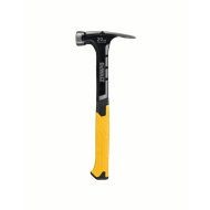 Dewalt kløftehammer Dewalt kløftehammer