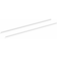 Scanbad Match drypliste Scanbad Match drypliste
