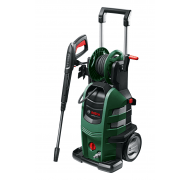 Bosch højtryksrenser 2600W Bosch højtryksrenser 2600W