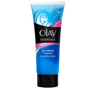 Olay Essentials Olay Essentials
