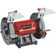 Einhell bænksliber 150W Einhell bænksliber 150W
