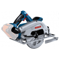 Bosch akkurundsav BITURBO Bosch akkurundsav BITURBO