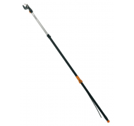 Fiskars universalsaks *U Fiskars universalsaks *U