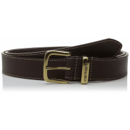 Carhartt læderbælte Jean Carhartt læderbælte Jean