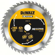 Dewalt rundsavsklinge Dewalt rundsavsklinge