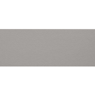 Cedral Lap Smooth C05 grå Cedral Lap Smooth C05 grå