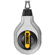 Dewalt kridtsnor 6:1 Dewalt kridtsnor 6:1