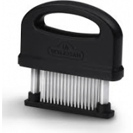 Napoleon meat tenderizer *U Napoleon meat tenderizer *U