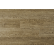 Wicanders Eco Manor Oak Wicanders Eco Manor Oak